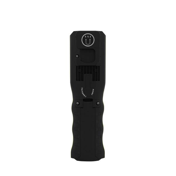 Universal lamp Unilite IL-SIG1, 600 lm - SPEED LIGHT