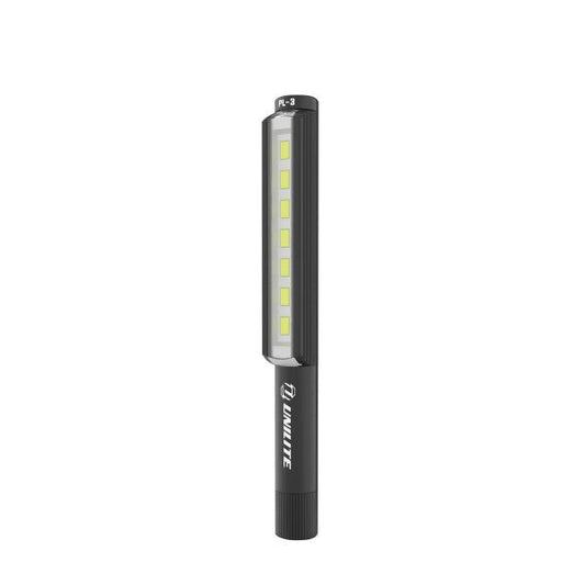 Inspection lamp Unilite PL-3, 275 lm - SPEED LIGHT