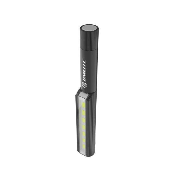 Inspection lamp Unilite PL-3, 275 lm - SPEED LIGHT