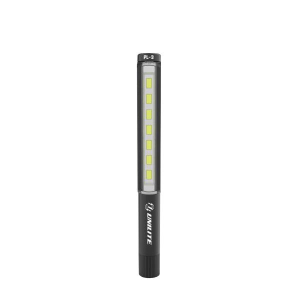 Inspection lamp Unilite PL-3, 275 lm - SPEED LIGHT
