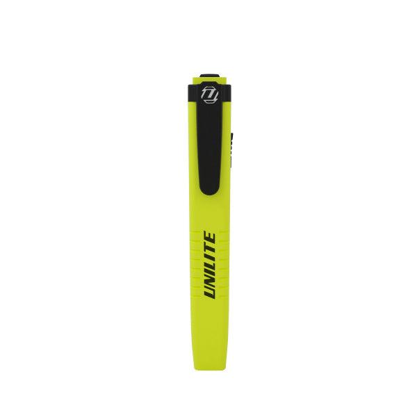 Inspection lamp Unilite PS-PL4R, 125 lm - SPEED LIGHT