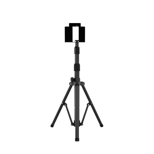 Stand Unilite Tripod-SGL (for one lamp) - SPEED LIGHT