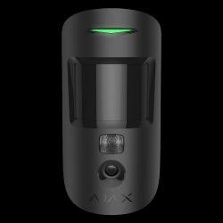 MotionCam (PhOD) Jeweller - SPEED LIGHT