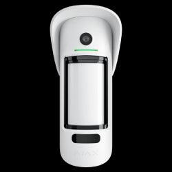 MotionCam Outdoor (PhOD) Jeweller - SPEED LIGHT