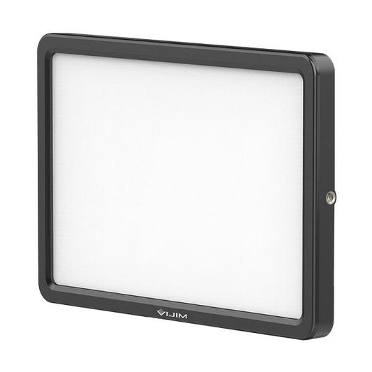 Video lighting Vijim K12, Bi-Color - SPEED LIGHT