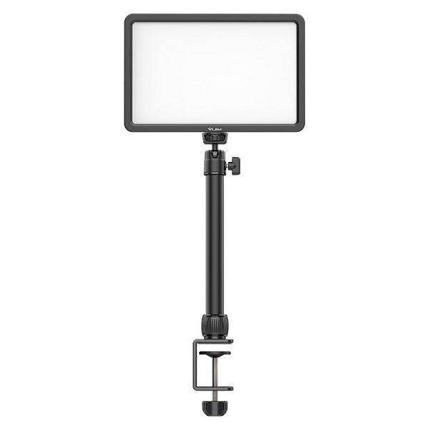 Video lighting Vijim K12, Bi-Color - SPEED LIGHT