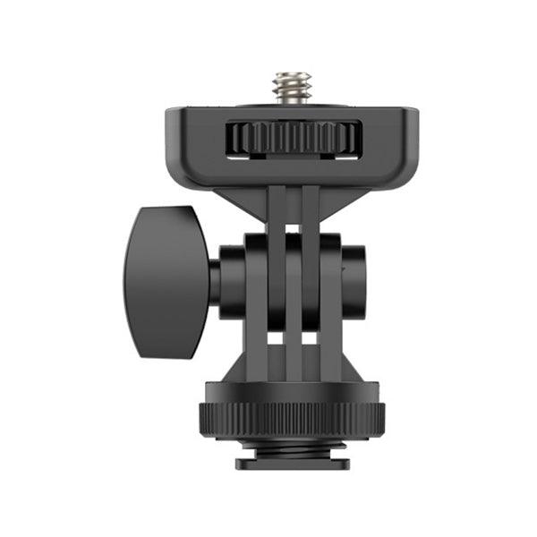Video lighting Vijim K12, Bi-Color - SPEED LIGHT
