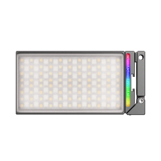 Video lighting Vijim R70, RGB - SPEED LIGHT