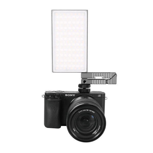 Video lighting Vijim R70, RGB - SPEED LIGHT