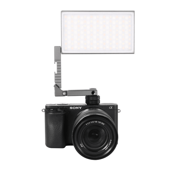 Video lighting Vijim R70, RGB - SPEED LIGHT
