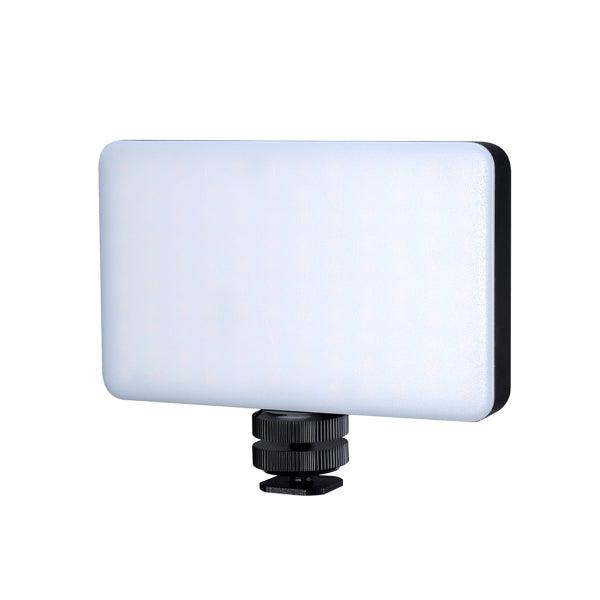 Video lighting Vijim VL120, BI-Color - SPEED LIGHT