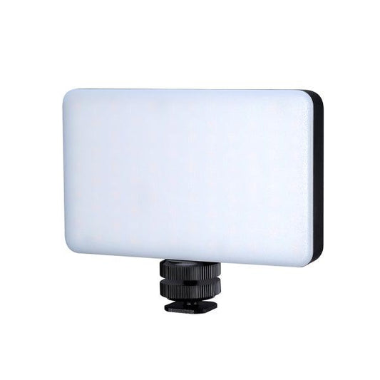 Video lighting Vijim VL120, BI-Color - SPEED LIGHT