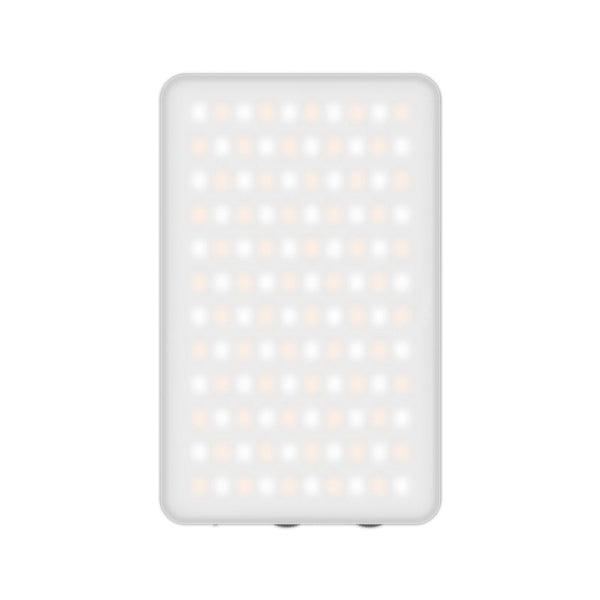 Video lighting Vijim VL120, RGB - SPEED LIGHT