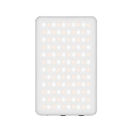 Video lighting Vijim VL120, RGB - SPEED LIGHT