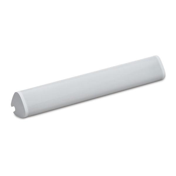 Universal lamp Wiz Bar Linear Light RGBW, 400 lm - SPEED LIGHT