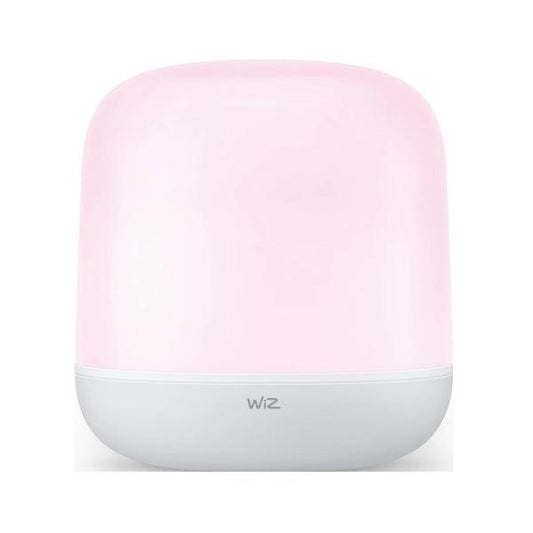 Table lamp Wiz Hero RGBW, 620 lm - SPEED LIGHT