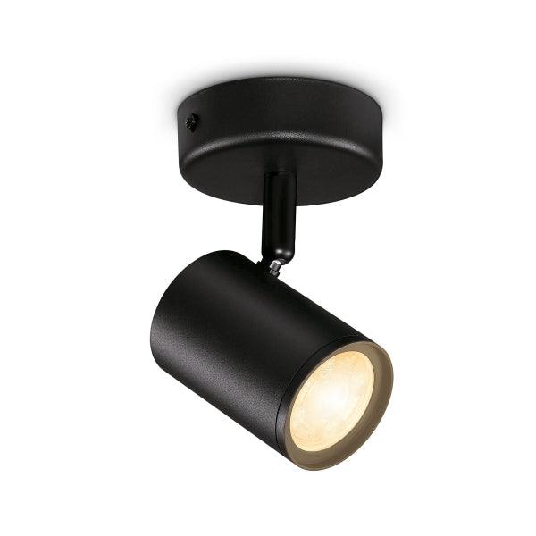 Spotlight Wiz Imageo GU10, 2700-6500K - SPEED LIGHT