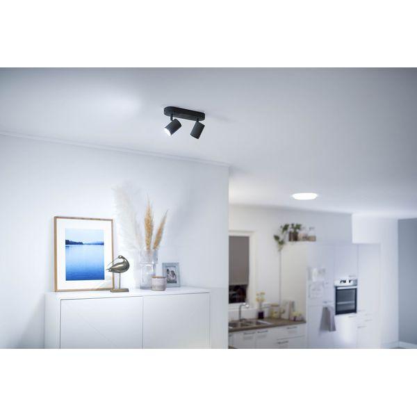 Spotlight Wiz Imageo Double GU10, 2700-6500K - SPEED LIGHT