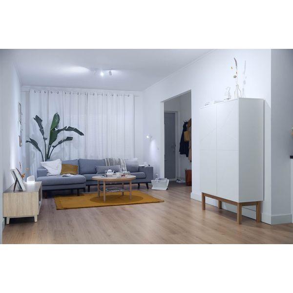 Spotlight Wiz Imageo Triple GU10, 2700-6500K - SPEED LIGHT