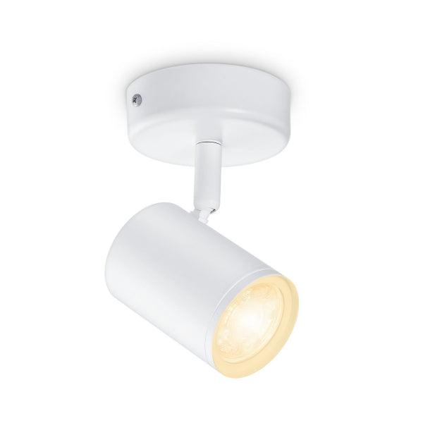 Spotlight Wiz Imageo GU10, 2700-6500K - SPEED LIGHT