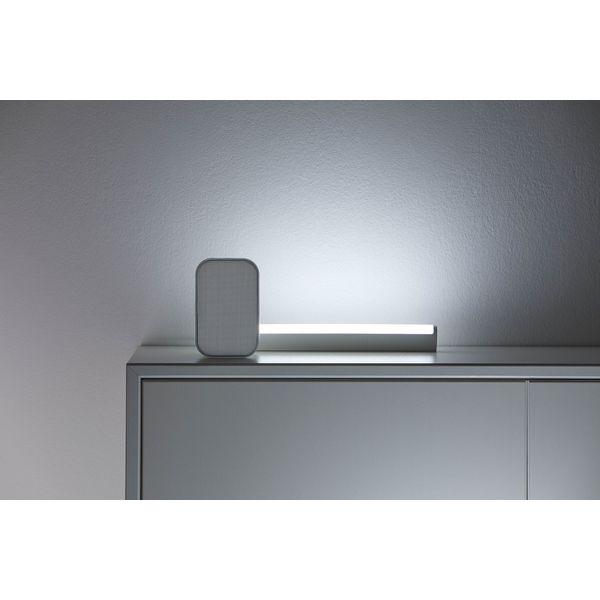 Universal lamp Wiz Bar Linear Light RGBW, 400 lm - SPEED LIGHT