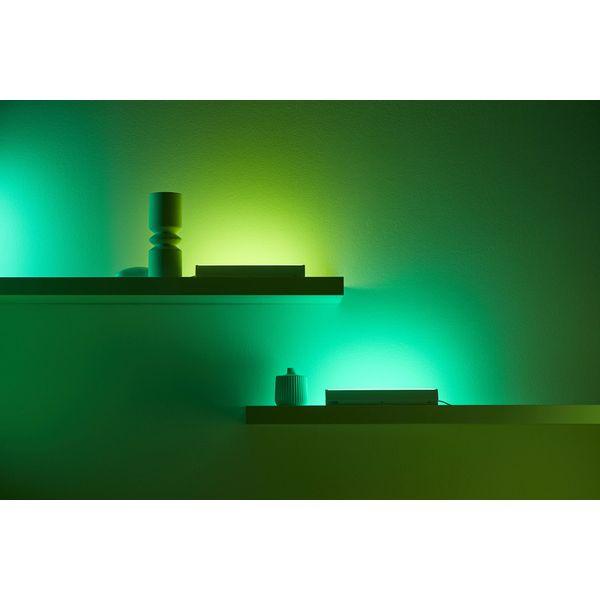 Universal lamp Wiz Bar Linear Light RGBW, 400 lm - SPEED LIGHT