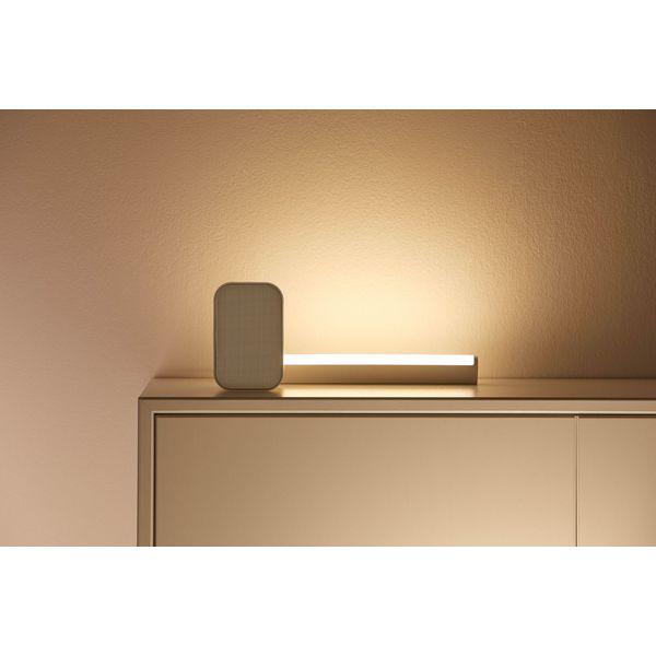 Universal lamp Wiz Bar Linear Light RGBW, 400 lm - SPEED LIGHT