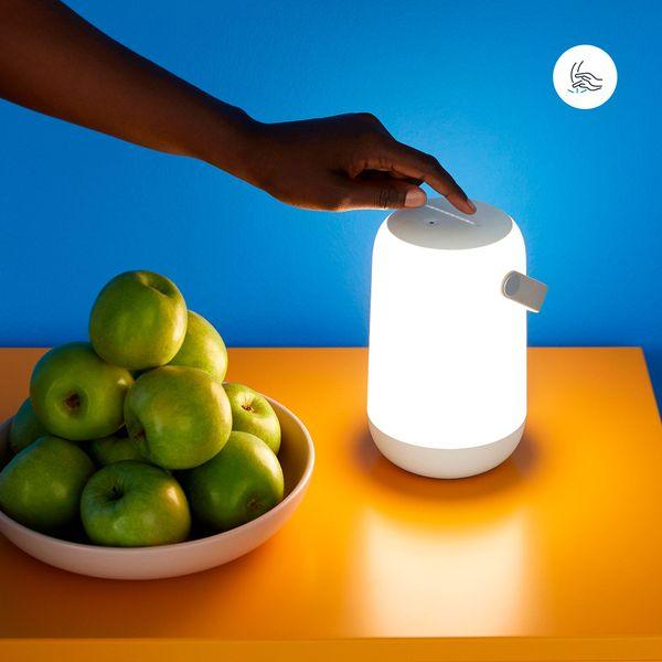 Table lamp Wiz Mobile Portable Light, RGBW - SPEED LIGHT