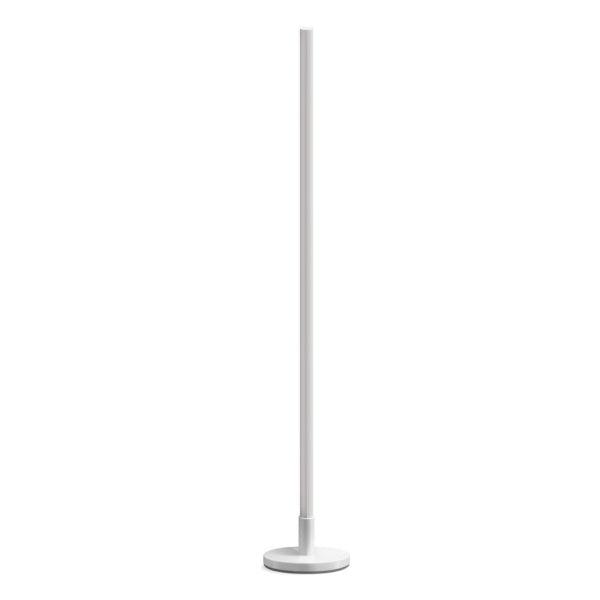 Floor lamp Wiz Pole Dual Zone, 1080 lm - SPEED LIGHT