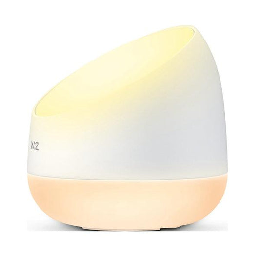 Table lamp Wiz Squire RGBW, 620 lm - SPEED LIGHT
