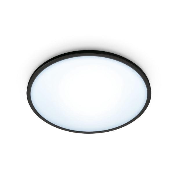 Plafond Wiz SuperSlim 14W, 2700-6500K - SPEED LIGHT