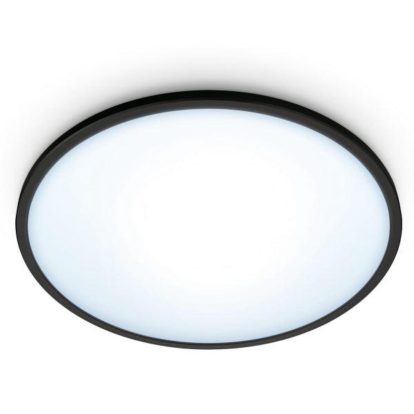Plafond Wiz SuperSlim 16W, 2700-6500K - SPEED LIGHT