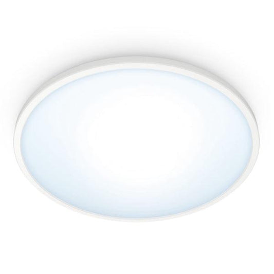 Plafond Wiz SuperSlim 16W, 2700-6500K - SPEED LIGHT