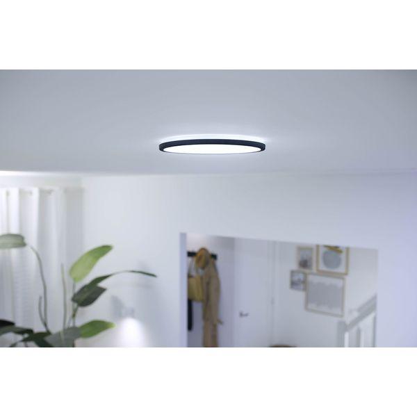 Plafond Wiz SuperSlim 16W, 2700-6500K - SPEED LIGHT