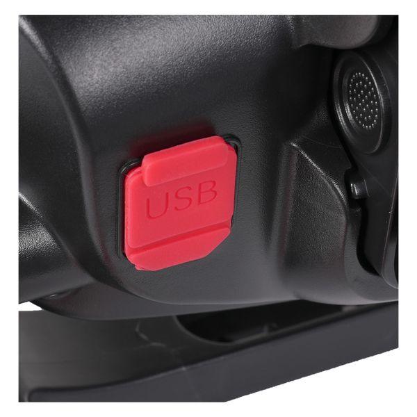 Worklight AGGE Workmate 3K Pro, for drill machine batteries, 3500 lm - SPEED LIGHT