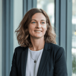 Élise Garin-Bellet