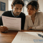 couple résilie assurance loi hamon bureau