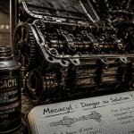 mecacyl dangereux moteur ancien