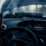 mode économie actif voiture ne démarre plus tableau de bord