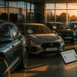 quelle motorisation choisir en 2025 voitures ZFE