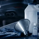 Anti cristallisation adblue avis additif 15€