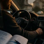 Conduite assistée en conduite supervisée pour réussir le permis
