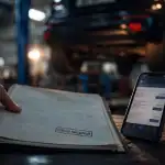 Id garage avis : arnaque ou bon plan, devis garages en ligne