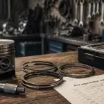 segmentation moteur prix sur établi mécanique