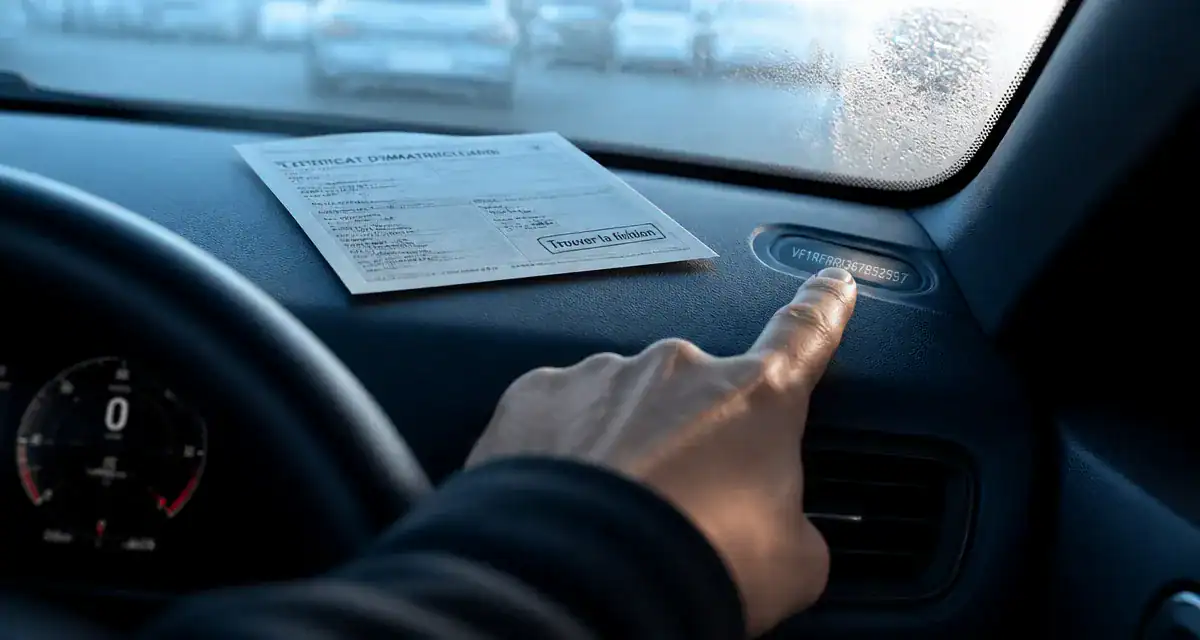 trouver finition voiture avec vin gratuit, intérieur conducteur