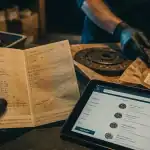 webdealauto : commande pièces détachées sans erreur, atelier auto