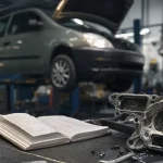0.9 tce fiabilité : signaux faibles avant achat, jauge d’huile et carnet d’entretien