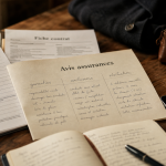 assurances de l'adour avis : dossier garanties et exclusions