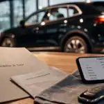 Avis Aramis Auto : vérifiez SAV et carte grise avant achat