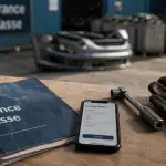 France casse avis : fiabilité pour trouver une pièce auto